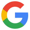 Google Logo