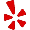 Yelp Logo