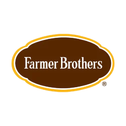 farmers bros coffee
